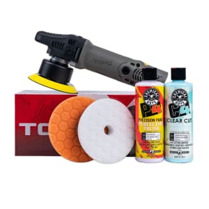 Chemical Guys Labor Day Sale: Up to 30% off sitewide Chemical Guys Labor Day Sale: Up to 30% off sitewide