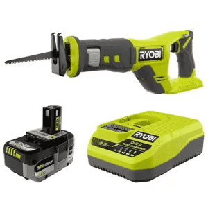 Power Tools & Accessories Daily Deals at Home Depot: Up to 40% off
