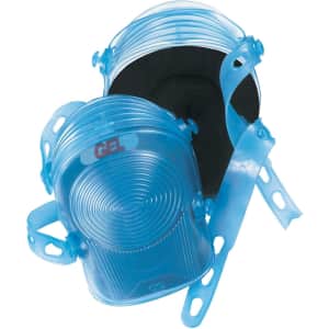 CLC Custom LeatherCraft Deals at Amazon: Up to 50% off CLC Custom LeatherCraft Deals at Amazon: Up to 50% off