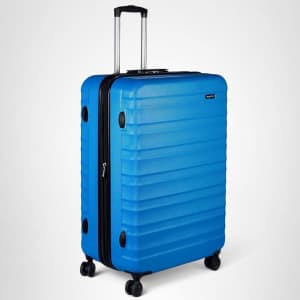 Amazon Cyber Monday Top 100+ Deals: Up Amazon Cyber Monday Top 100+ Deals: Up