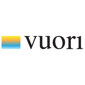 Vuori Sale: Up to 50% off