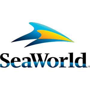 SeaWorld Orlando Flash Sale: Tickets from $70