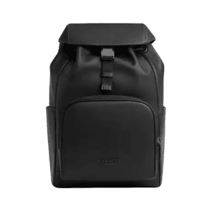 Coach Outlet Men's Deals: Extra 70% off Coach Outlet Men's Deals: Extra 70% off