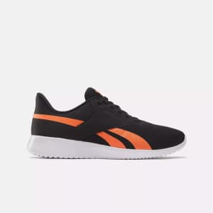 Reebok Men's Fluxlite Shoes: $22 Reebok Men's Fluxlite Shoes: $22