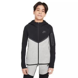 Scheels Boys' Deals: Up to 50% off Scheels Boys' Deals: Up to 50% off