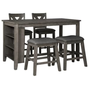 Signature Design by Ashley Furniture at Wayfair: Deals from $25