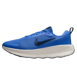 Nike Men's Promina Walking Shoes: $39 Nike Men's Promina Walking Shoes: $39