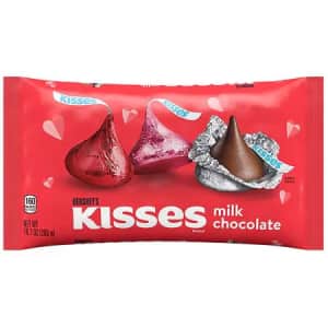 Hershey's, Reese's, and Kit Kat Valentine's Day Candy at Walgreens: $4.49 Hershey's, Reese's, and Kit Kat Valentine's Day Candy at Walgreens: $4.49