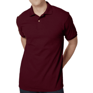 Hanes Men's Clothing Deals at eBay: From $10 Hanes Men's Clothing Deals at eBay: From $10