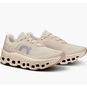 On Shoes & Clothing Black Friday Deals at Nordstrom: Up to 50% off On Shoes & Clothing Black Friday Deals at Nordstrom: Up to 50% off