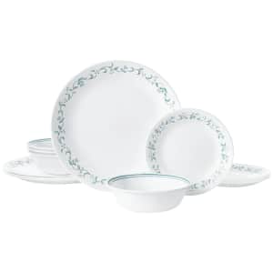 Corelle black friday new arrivals