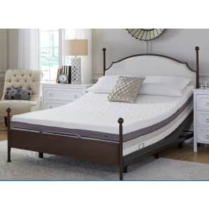 Costco Presidents' Day Mattress Sale: Up to $600 off