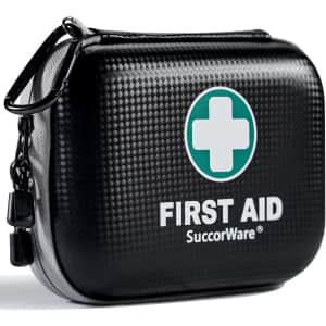 Amazon Outlet Health & Personal Care Deals: Up to 70% off