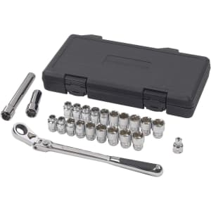 GearWrench Deals at Amazon: Up to 43% off GearWrench Deals at Amazon: Up to 43% off