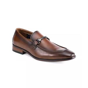 Tommy Hilfiger Men's Flash Sale at Macy's: Up to 80% off Tommy Hilfiger Men's Flash Sale at Macy's: Up to 80% off