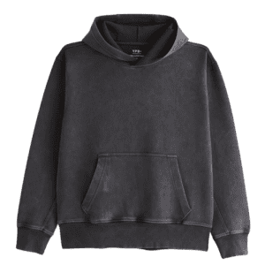 Abercrombie & Fitch Men's Active Black Friday Sale: Up to 50% off