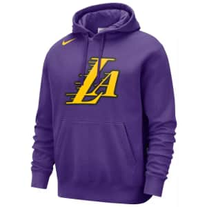 Dick's Sporting Goods Fan Shop Sale: Up to 68% off Dick's Sporting Goods Fan Shop Sale: Up to 68% off
