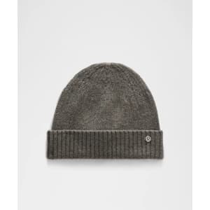 lululemon Men's Gifts: Under $50 lululemon Men's Gifts: Under $50