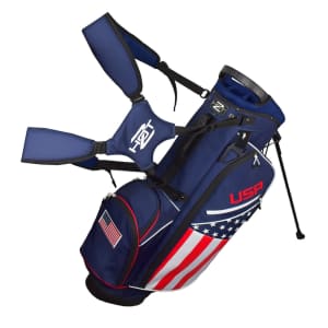 Rock Bottom Golf July 4th Sale: Extra 15% off sitewide
