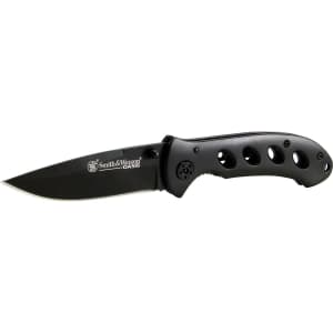 Top Brand Pocket Knife Deals at Amazon: Up to 48% off