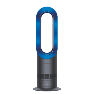 Dyson Air Purifiers, Heaters, and Fans at Best Buy: Up to $200 off