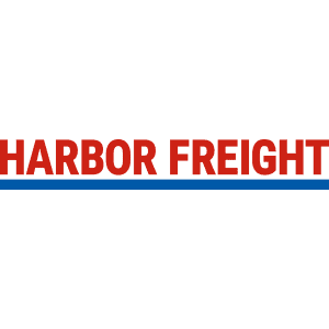 Harbor Freight Presidents' Day Sale: 15% off any single item Harbor Freight Presidents' Day Sale: 15% off any single item