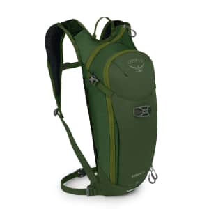 Camping and Outdoors New Markdowns at REI: Up to 62% off Camping and Outdoors New Markdowns at REI: Up to 62% off