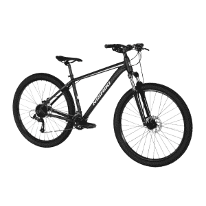 Family Gift Flash Deals at Dick's Sporting Goods: Up to 50% off Family Gift Flash Deals at Dick's Sporting Goods: Up to 50% off