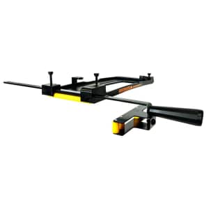 Saw Guide Tracks at Lowe's: 35% off Saw Guide Tracks at Lowe's: 35% off