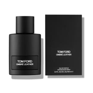 Fragrance Frenzy Deals at Woot: Up to 80% off + Extra 20% off Fragrance Frenzy Deals at Woot: Up to 80% off + Extra 20% off