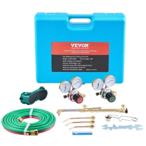 Tool Deals at eBay: Up to 60% off + extra 15% off