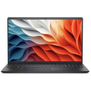 Dell 15 13th-Gen. i5 15.6" Laptop: $400