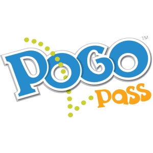Pogo Pass Black Friday Deal: Extra 55% off Pogo Pass Black Friday Deal: Extra 55% off