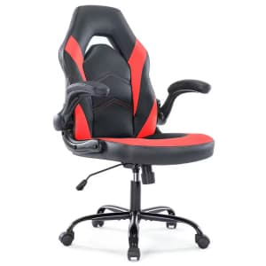 JHK Gaming Desk Chair: $40 JHK Gaming Desk Chair: $40