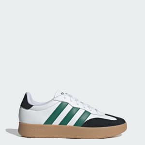 adidas Men's Barreda Decode Shoes: $24