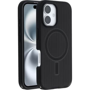 Otterbox iPhone Case Deals at Amazon: Up to 44% off