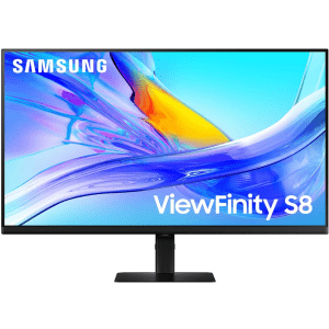 Samsung Deals at Amazon: Up to 45% off