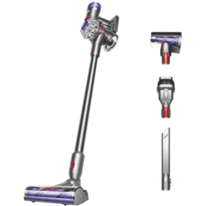 Fall Floorcare Favorites at Woot: Up to 43% off Fall Floorcare Favorites at Woot: Up to 43% off