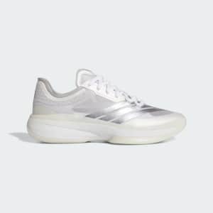 Adizero Select 3.0 Shoes: $62