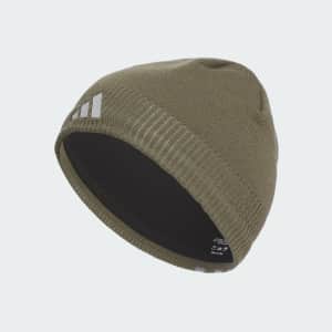adidas Men's Creator Beanie: $8.40
