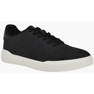 Tommy Hilfiger Men's Norwin Sneakers: $50