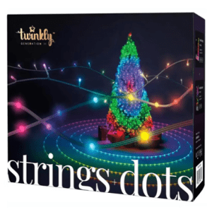 Seasonal & Novelty Lighting Clearance at Woot: Up to 87% off Seasonal & Novelty Lighting Clearance at Woot: Up to 87% off