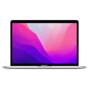 Apple MacBooks, iPads, and Accessories at Woot: Up to 71% off + $5 off