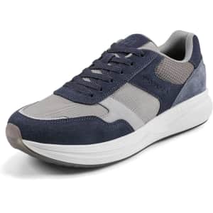 Rockport Shoes at Amazon: Up to 75% off