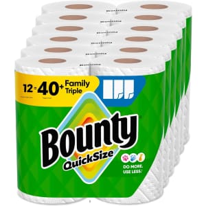 Household Essentials at Amazon: Spend $80, get $20 Amazon Credit Household Essentials at Amazon: Spend $80, get $20 Amazon Credit
