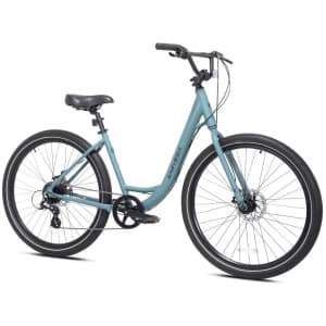 Mendham Bikes Summer Sale: Up to 71% off Mendham Bikes Summer Sale: Up to 71% off