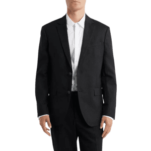 Nordstrom Black Friday Bestsellers: Hottest Deals