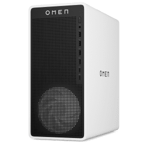 HP Black Friday Gaming PC Deals: Up to 46% off