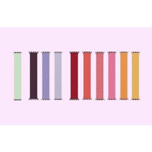 Apple Watch Bands: from $15