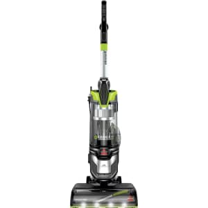 Bissell Floorcare Deals at Best Buy: Up to 25% off